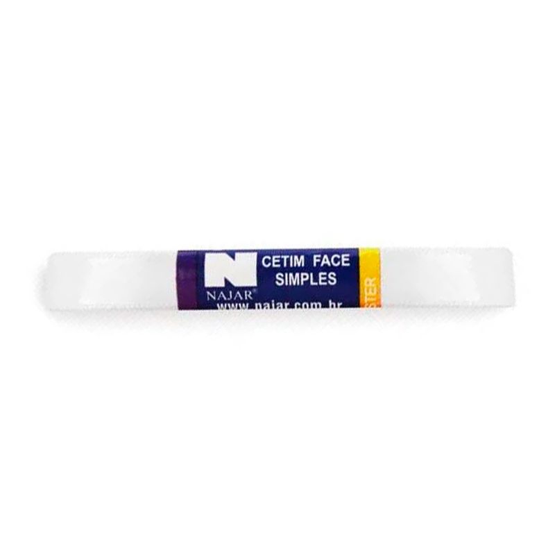 Fita-de-Cetim-Simples-No3-Cor-Branco-c-10m---Najar