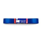 Fita-de-Cetim-Simples-No3-Cor-Azul-Royal-c-10m---Najar
