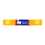 Fita-de-Cetim-Simples-No3-Cor-Amarelo-Ouro-c-10m---Najar