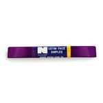 Fita-de-Cetim-Simples-No3-Cor-Violeta-c-10m---Najar