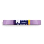 Fita-de-Cetim-Simples-No3-Cor-Lilas-Alfazema-c-10m---Najar