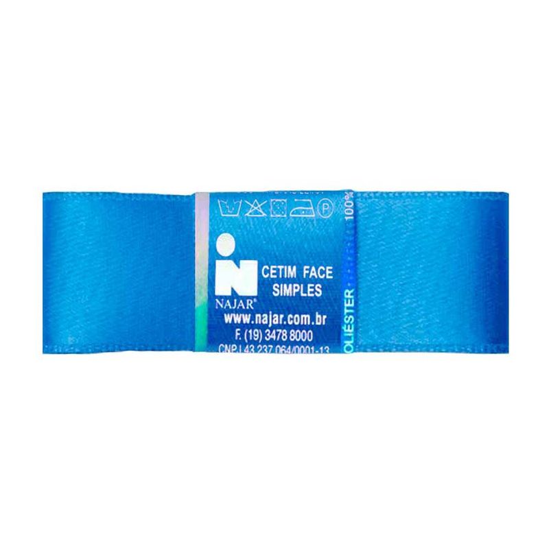 Fita-de-Cetim-Simples-No5-Cor-Azul-c-10m---Najar