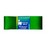 Fita-de-Cetim-Simples-No5-Cor-Verde-Bandeira-c-10m---Najar