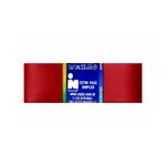Fita-de-Cetim-Simples-No5-Cor-Vermelho-Bordo-c-10m---Najar