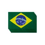 Brasil-Termocolantes-Bandeira-c-6---Najar