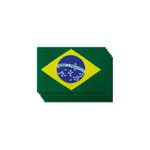 Brasil-Termocolantes-Bandeira-Pequena-c-6---Najar