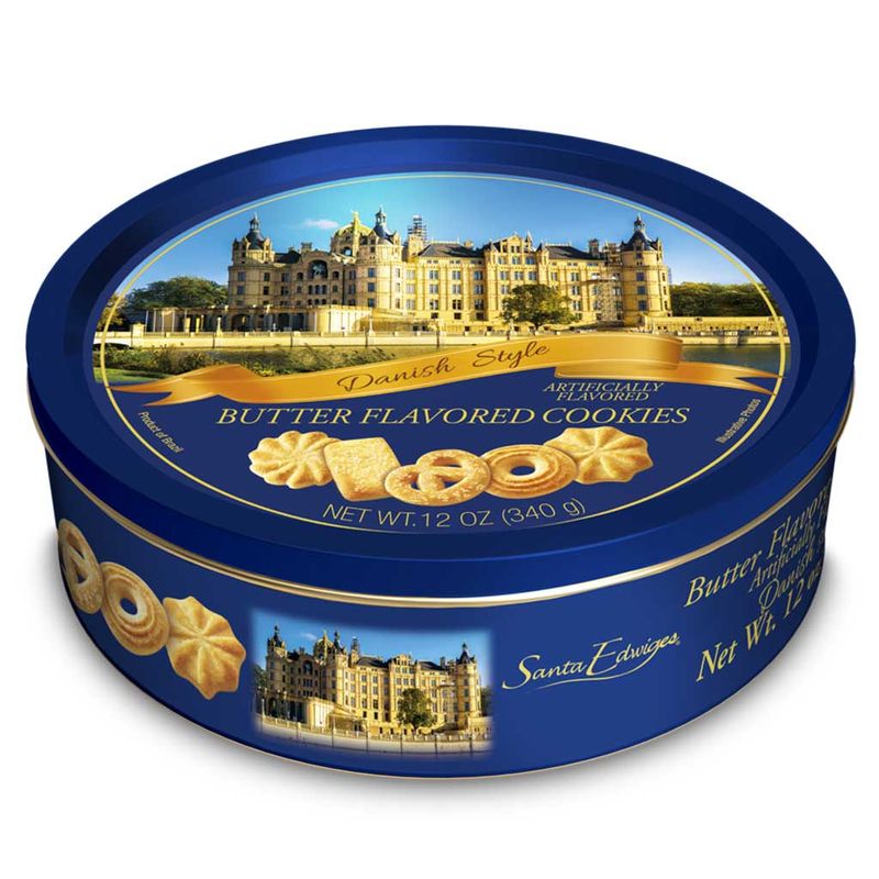 Biscoito-Amanteigado-Danish-Style-340g---Santa-Edwiges