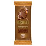 Tablete-Chocolate-Coffee-Creations-Caramel-Macchiato-85g---Hersheys