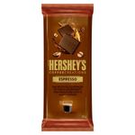 Tablete-Chocolate-Coffee-Creations-Espresso-85g---Hersheys