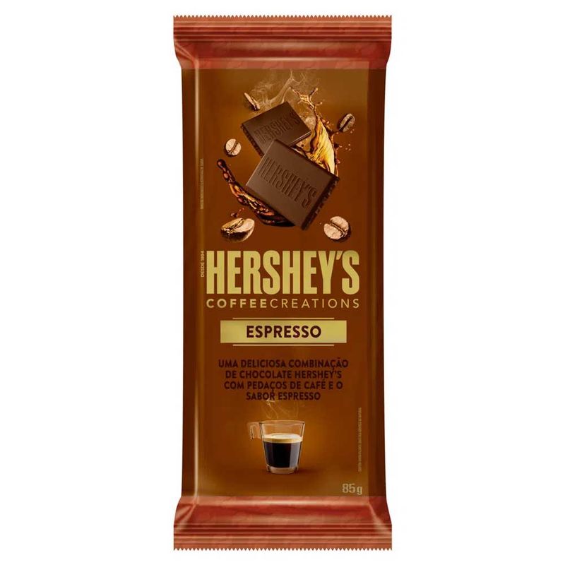 Tablete-Chocolate-Coffee-Creations-Espresso-85g---Hersheys