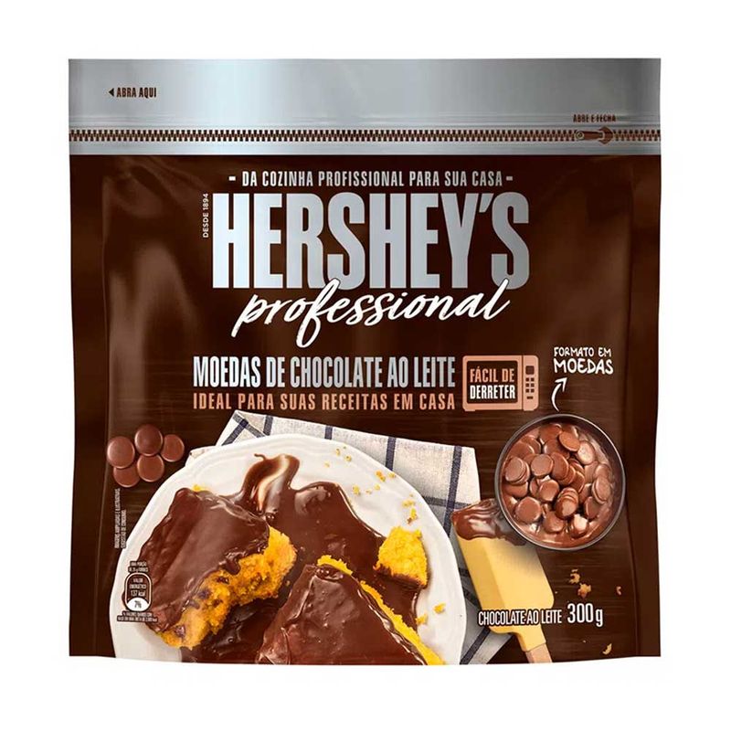Gotas-de-Chocolate-Ao-Leite-300g---Hersheys-Professional