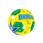 Brasil-Bola-EVA---Lider