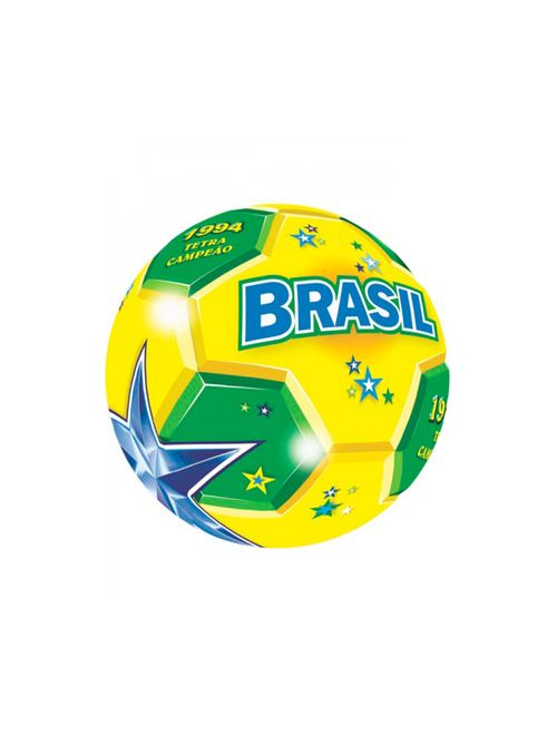 Brasil Bola EVA - Lider