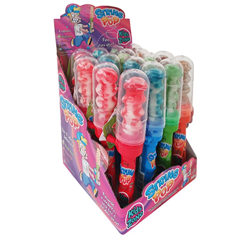 Caixa-String-Pop-Pirulito-Sortido-c-16---Kids-Zone-