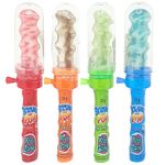 Caixa-String-Pop-Pirulito-Sortido-c-16---Kids-Zone-