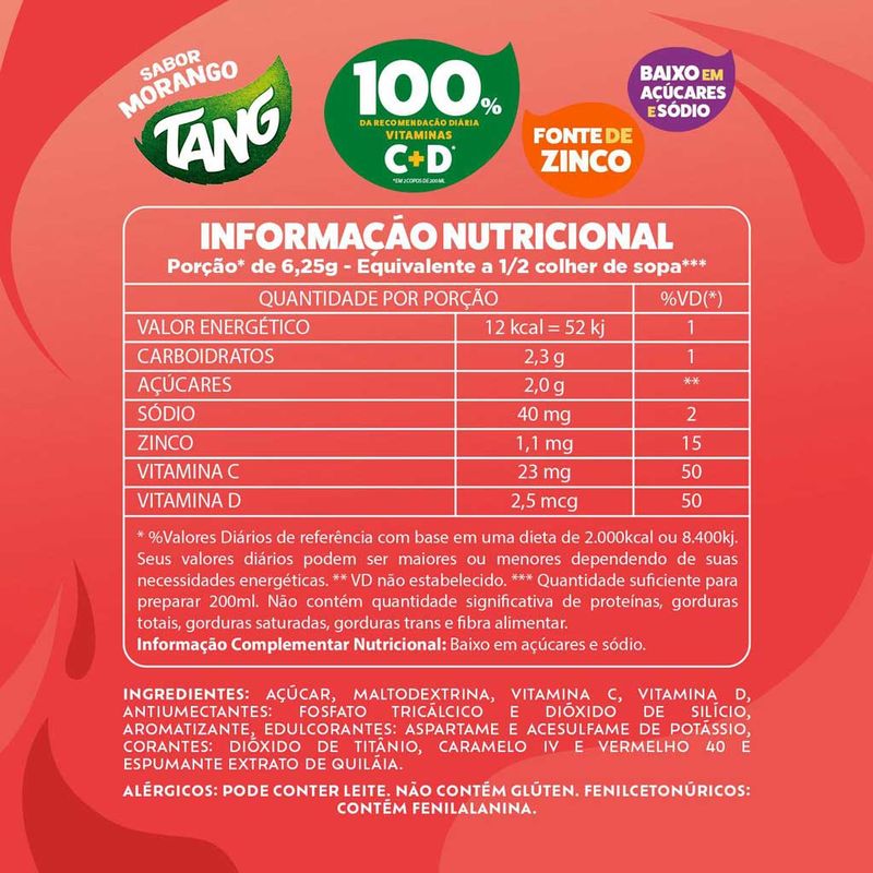 Refresco-em-Po-Tang-Morango-18g---Suchard