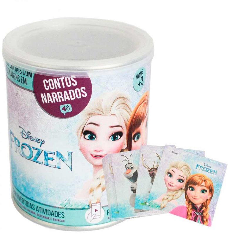 Latinha-Jogo-da-Memoria-Frozen---Disney