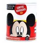 Latinha-Jogo-da-Memoria-Mickey-Mouse---Disney