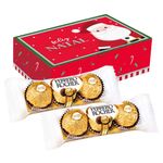 Kit-Presente-Feliz-Natal---Caixinha---Ferrero