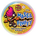 Massa-Fluffy-120g---Kids-Zone