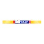 Fita-de-Cetim-Simples-No1-Cor-Amarelo-Canario-c-10m---Najar
