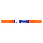 Fita-de-Cetim-Simples-No1-Cor-Laranja-Ceramica-c-10m---Najar