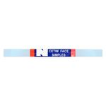 Fita-de-Cetim-Simples-No1-Cor-Azul-Bebe-c-10m---Najar
