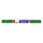 Fita-de-Cetim-Simples-No1-Cor-Verde-Bandeira-c-10m---Najar