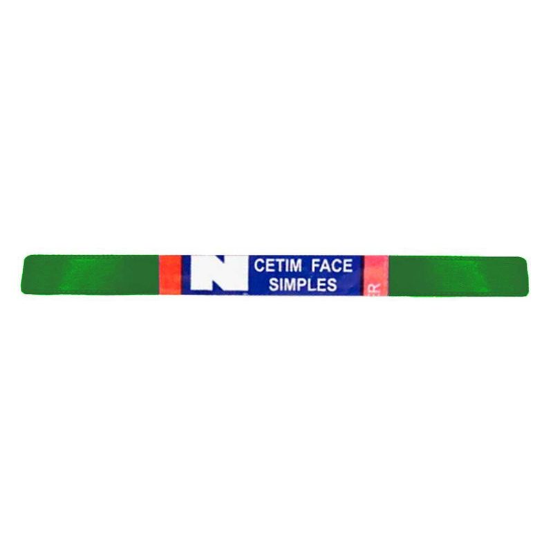 Fita-de-Cetim-Simples-No1-Cor-Verde-Bandeira-c-10m---Najar