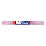 Fita-de-Cetim-Simples-No1-Cor-Rosa-Lavanda-c-10m---Najar
