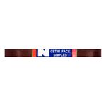 Fita-de-Cetim-Simples-No1-Cor-Marrom-Cafe-c-10m---Najar