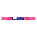 Fita-de-Cetim-Simples-No1-Cor-Rosa-Petunia-c-10m---Najar