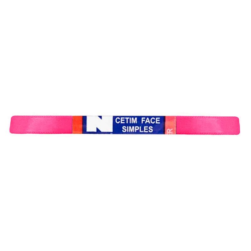 Fita-de-Cetim-Simples-No1-Cor-Rosa-Petunia-c-10m---Najar