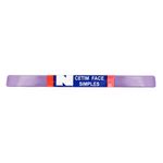 Fita-de-Cetim-Simples-No1-Cor-Lilas-Alfazema-c-10m---Najar