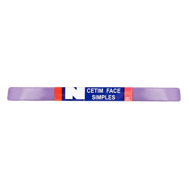 Fita-de-Cetim-Simples-No1-Cor-Lilas-Alfazema-c-10m---Najar