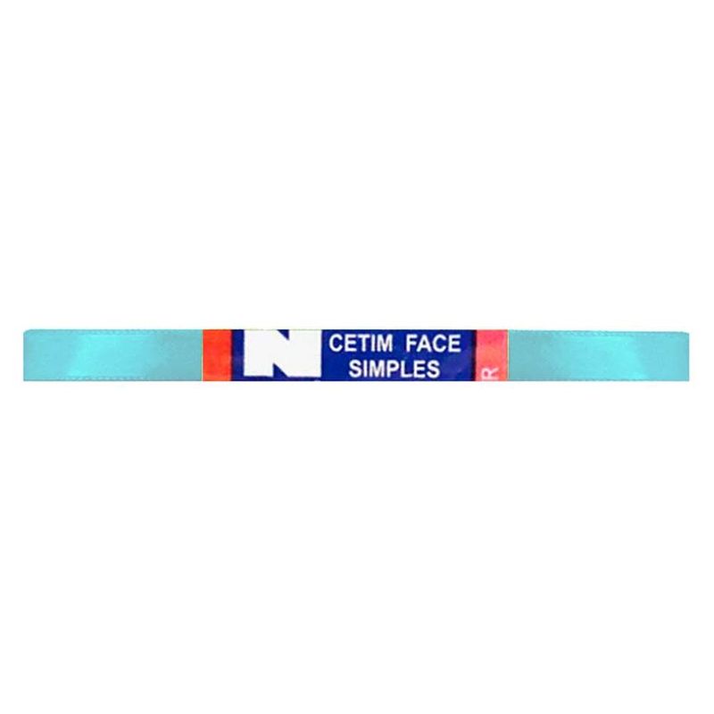 Fita-de-Cetim-Simples-No1-Cor-Azul-Piscina-c-10m---Najar