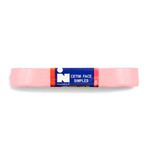 Fita-de-Cetim-Simples-No3-Cor-Rosa-c-10m---Najar