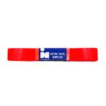 Fita-de-Cetim-Simples-No3-Cor-Vermelho-c-10m---Najar