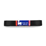 Fita-de-Cetim-Simples-No3-Cor-Preto-c-10m---Najar