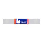 Fita-de-Cetim-Simples-No3-Cor-Prata-c-10m---Najar
