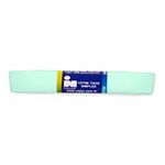 Fita-de-Cetim-Simples-No3-Cor-Verde-Agua-c-10m---Najar