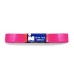 Fita-de-Cetim-Simples-No3-Cor-Rosa-Bispo-c-10m---Najar