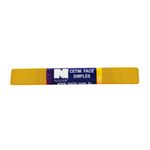 Fita-de-Cetim-Simples-No3-Cor-Dourada-c-10m---Najar