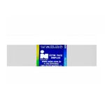 Fita-de-Cetim-Simples-No5-Cor-Branco-c-10m---Najar