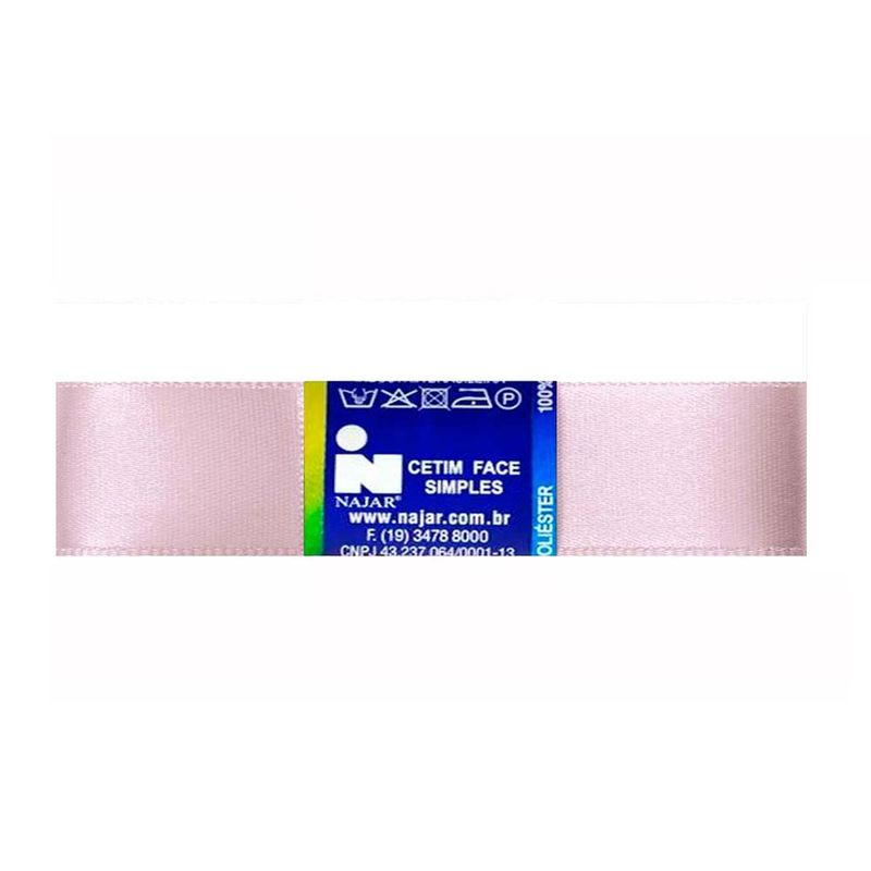Fita-de-Cetim-Simples-No5-Cor-Rosa-Bebe-c-10m---Najar