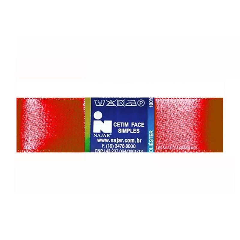 Fita-de-Cetim-Simples-No5-Cor-Vermelho-c-10m---Najar
