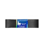Fita-de-Cetim-Simples-No5-Cor-Preto-c-10m---Najar