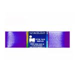 Fita-de-Cetim-Simples-No5-Cor-Violeta-c-10m---Najar