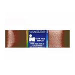 Fita-de-Cetim-Simples-No5-Cor-Marrom-Cafe-c-10m---Najar