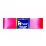 Fita-de-Cetim-Simples-No5-Cor-Rosa-Petunia-c-10m---Najar